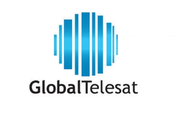 Abertas três (3) vagas na Global Telesat