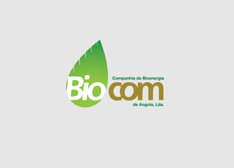 Quatro (4) Vagas na Biocom (Janeiro de 2024)
