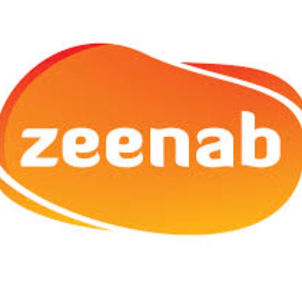 Doze (12) VAGAS DISPONÍVEIS NA ZEENAB FOODS INDÚSTRIA, LDA