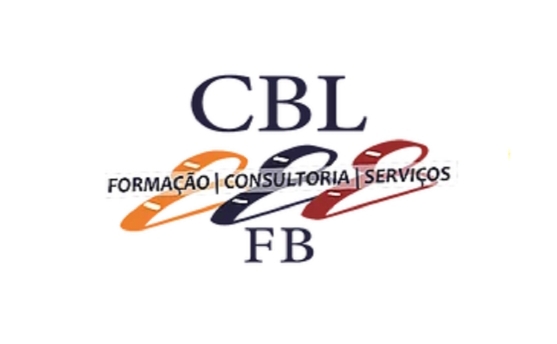 RECRUTAMENTO PARA FORMADORES 