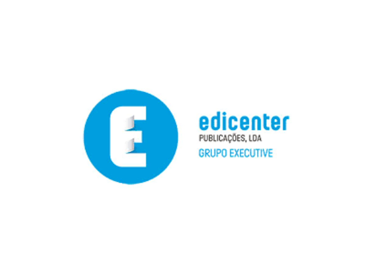 Quatro (4) Vagas Disponíveis na Edicenter – Edições e Publicações, Lda