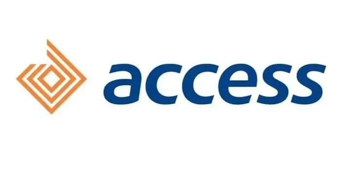 Vaga para Gestor(a) de Clientes