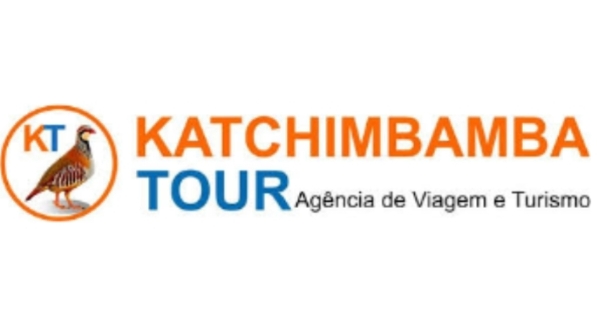 RECRUTAMENTO DE FORMADORES 
