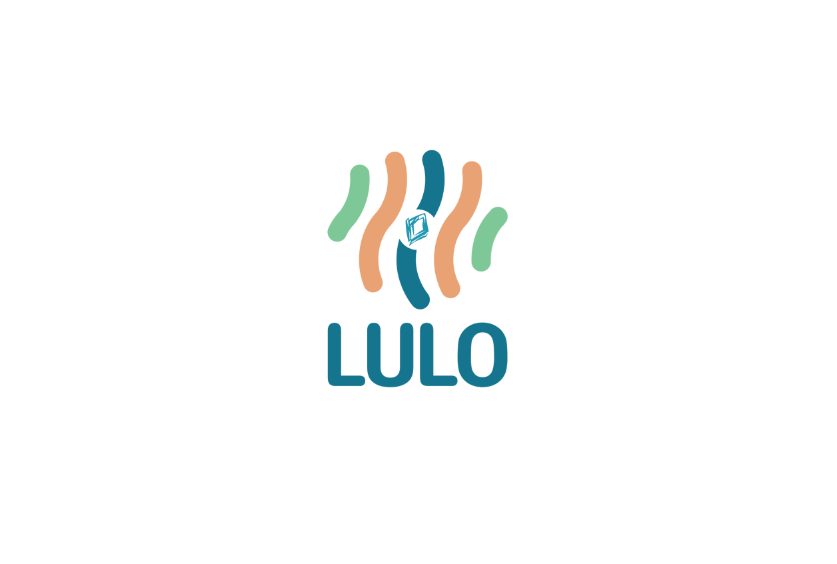 Vaga para Electricista Auto (M/F)