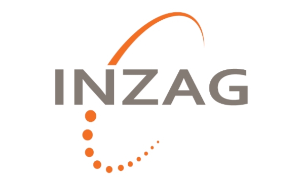 Vaga para Encarregado(a) de Armazém