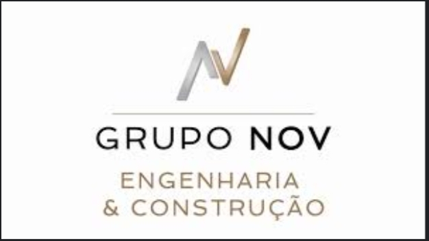DUAS(2) VAGAS DISPONÍVEIS NO GRUPO NOV ANGOLA