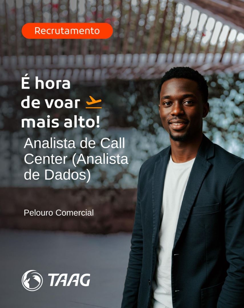 Emprego