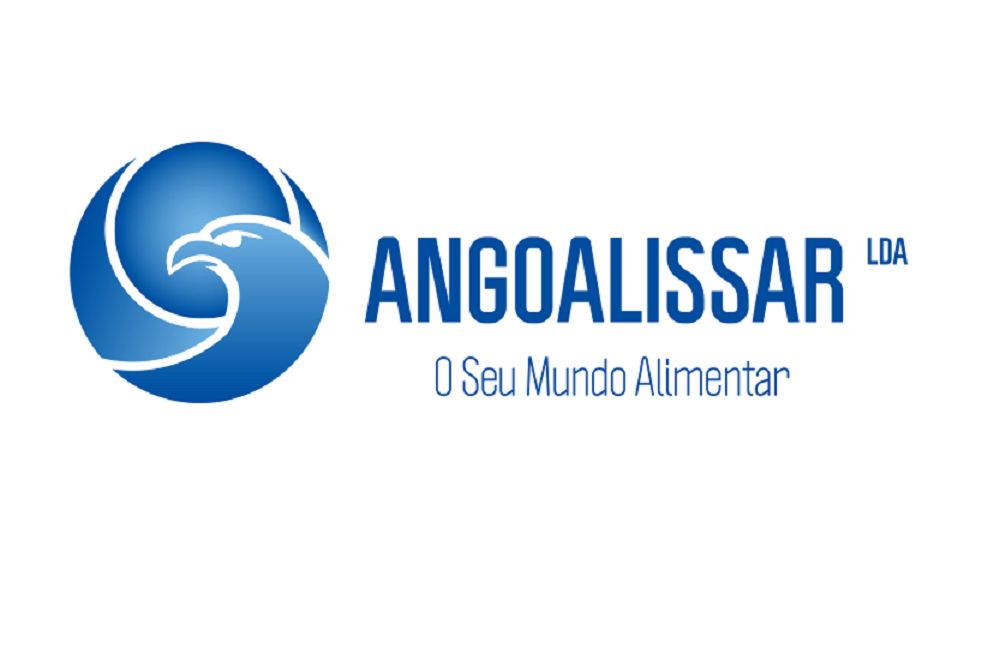 Vaga para Director de TI Corporativo