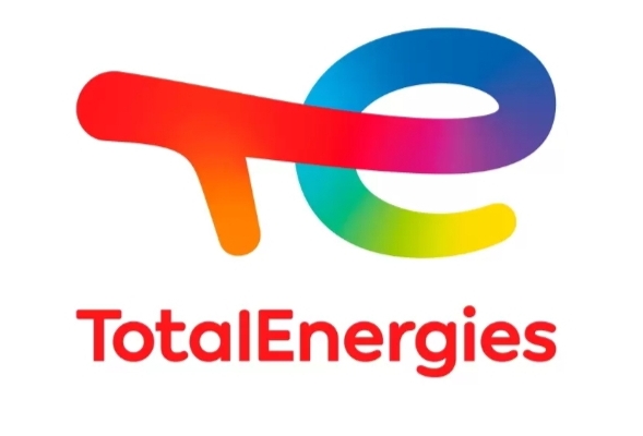 A TotalEnergies está com (21) vagas de emprego em aberto