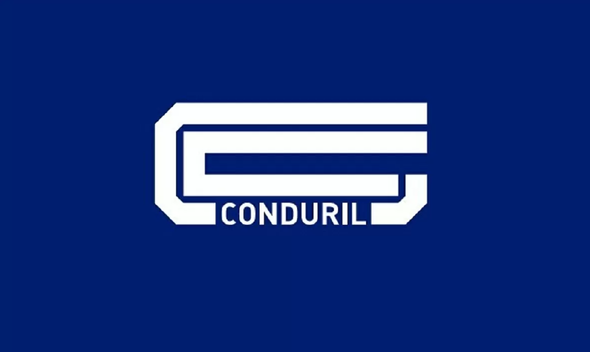 Vaga para Chefe de Equipa