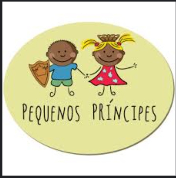 Recrutamento de professores e educadoras de infância