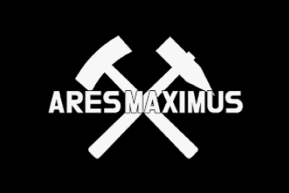 VINTE E OITO (28) VAGAS DISPONÍVEIS NA ARES MAXIMUS TRADING, LDA  