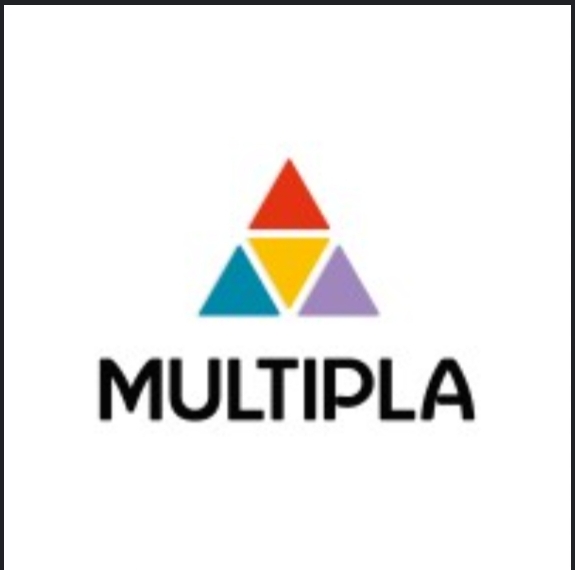 Vaga para um(1) Director de Infra-estruturas e Datacenter