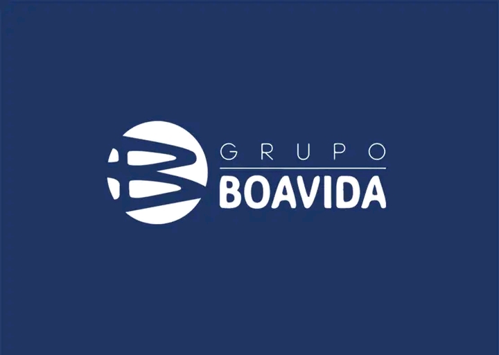 O Grupo Boa Vida tem 298 vagas disponíveis
