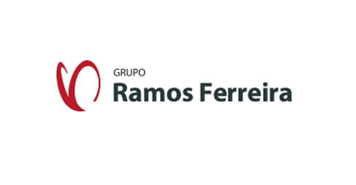 OPORTUNIDADE DE ESTÁGIO NA RAMOS FERREIRA 
