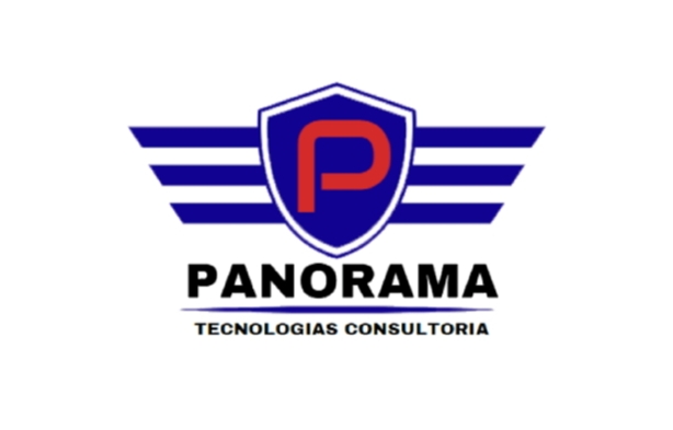 Vaga para Assistente de Vendas