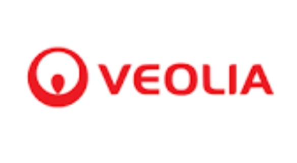 Vaga para Engenheiros de Offshore