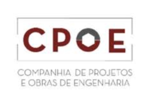 ABERTAS QUATRO VAGAS NA CPOE