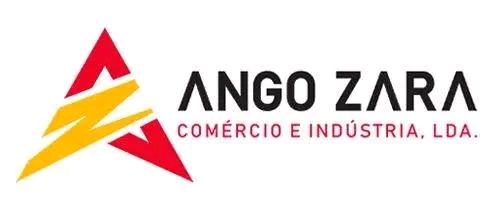 VAGA PARA TÉCNICO LOGÍSTICO 