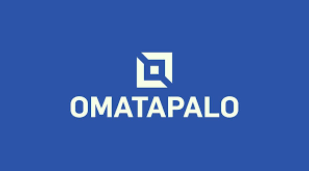 Vaga para Técnico de Ambiente (m/f)