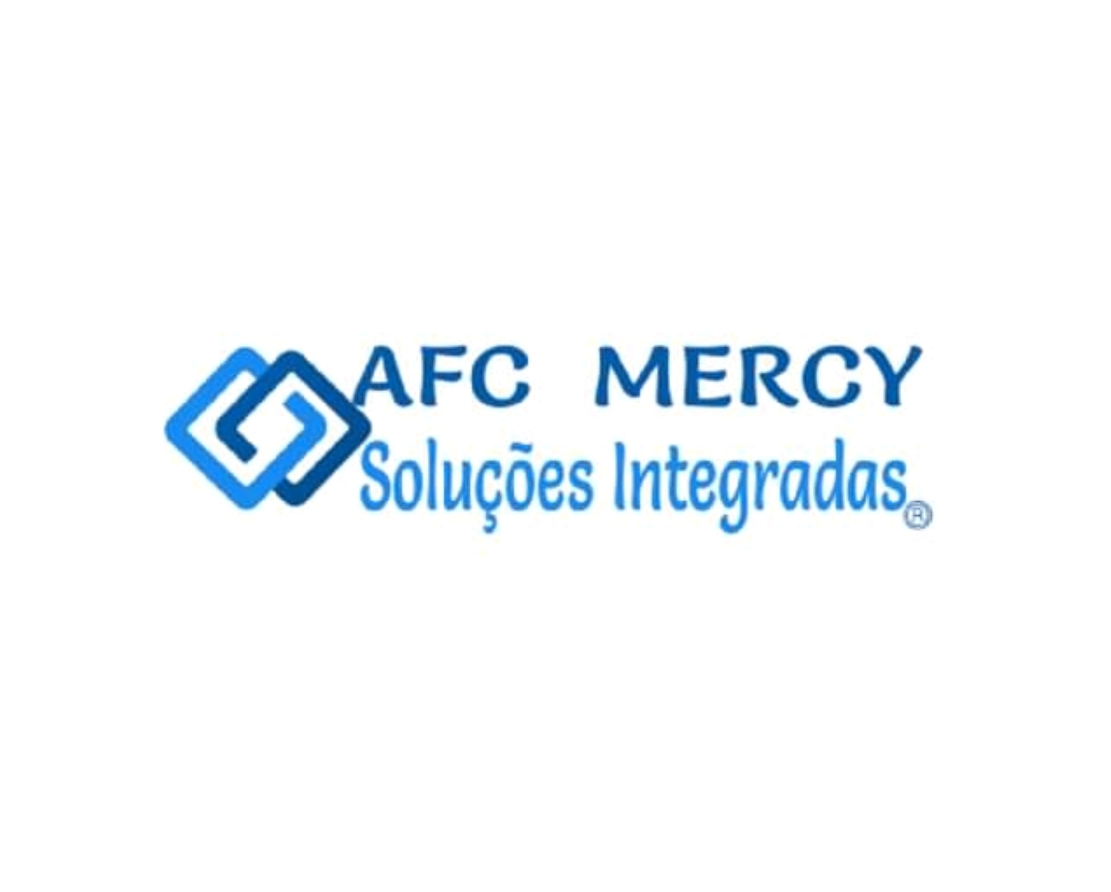 Várias Vagas na AFC Mercy – Soluções Integradas