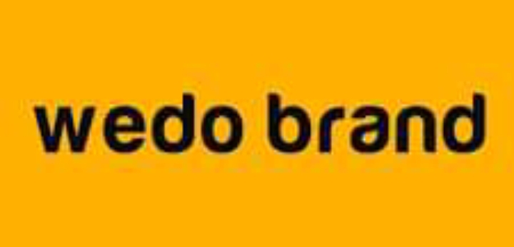 Vaga para Designer Gráfico