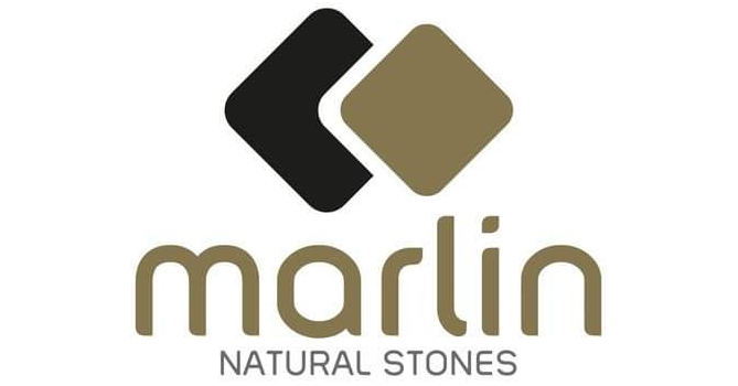 Abertas (25) Vagas na empresa Marlin Angola, Lda em diversas áreas 