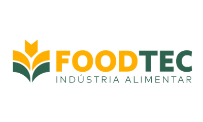 Vaga para Controlador de Stock