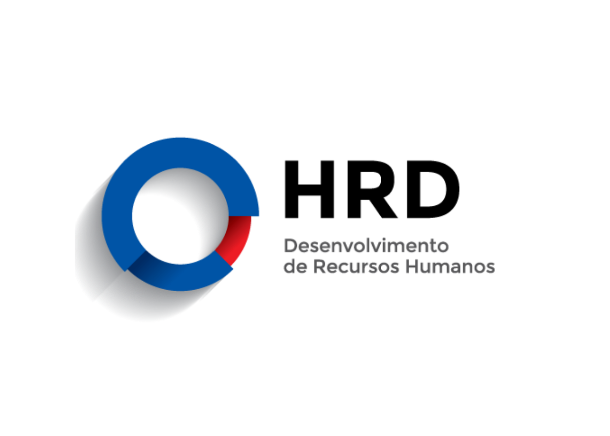 Abertas 4 Vagas na HRD Angola