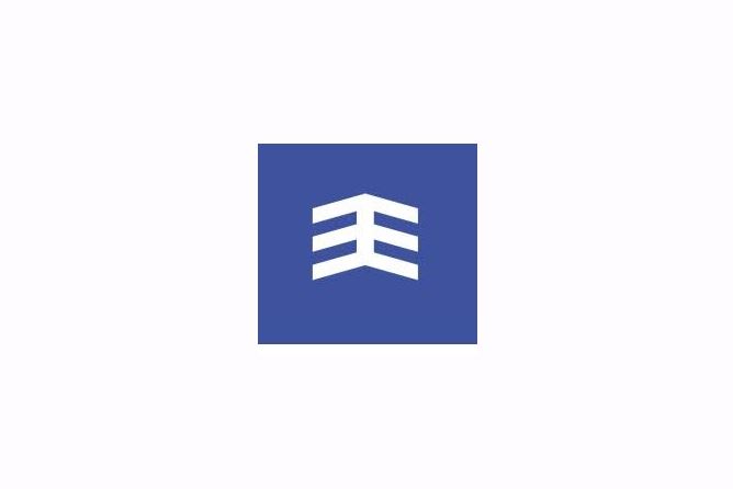 Vaga para Técnico(a) de Seguros