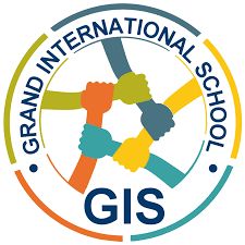 Recrutamento urgente na Grand International School