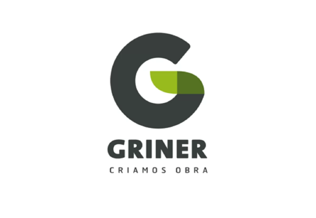 Vaga para Encarregado Geral de Equipamentos