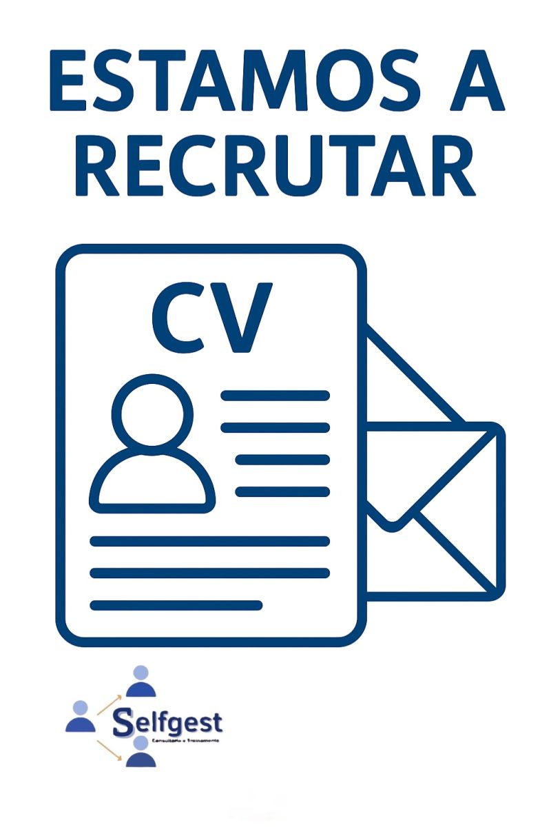 OPORTUNIDADE:  ENGENHEIRO CIVIL (COORDENADOR DE PROJETOS)