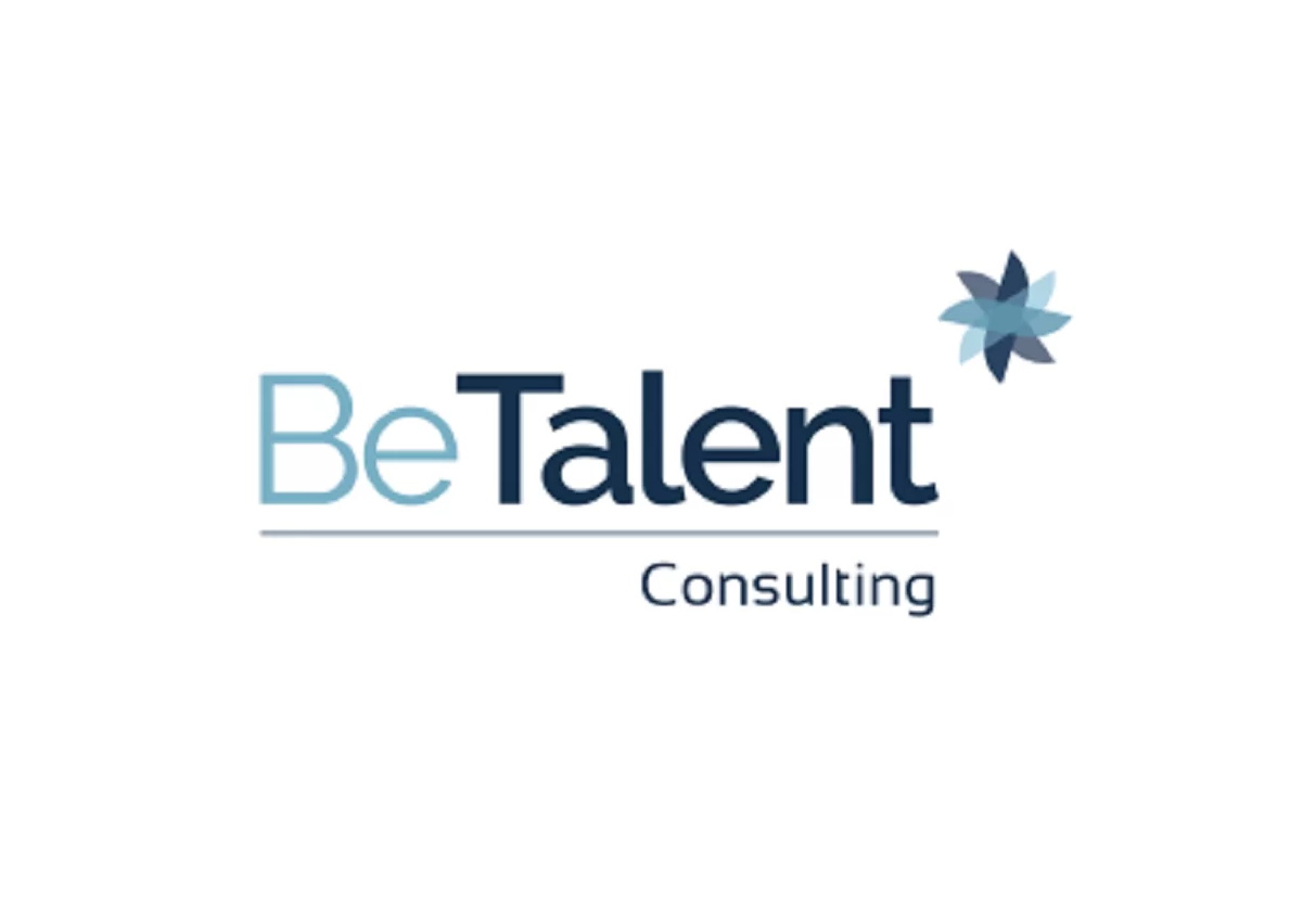 Vaga para Administrador de Base de Dados (M/F)