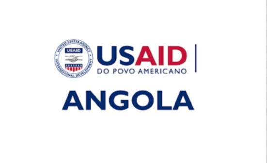 Vaga para Especialista em Gestão Informática