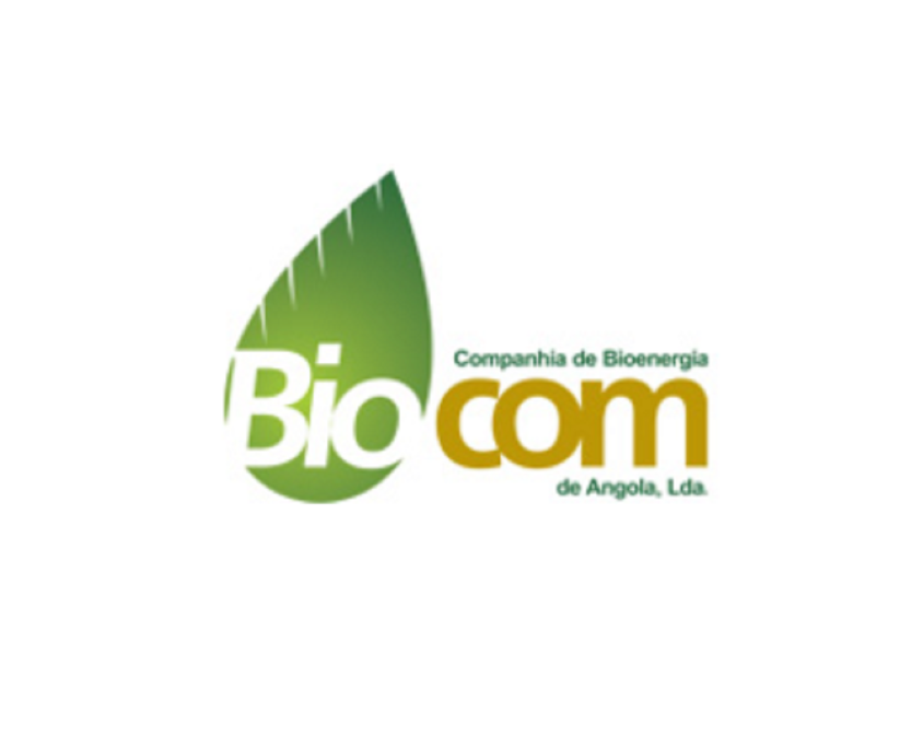 Vaga de Emprego na Biocom (PILOTO AGRÍCOLA)