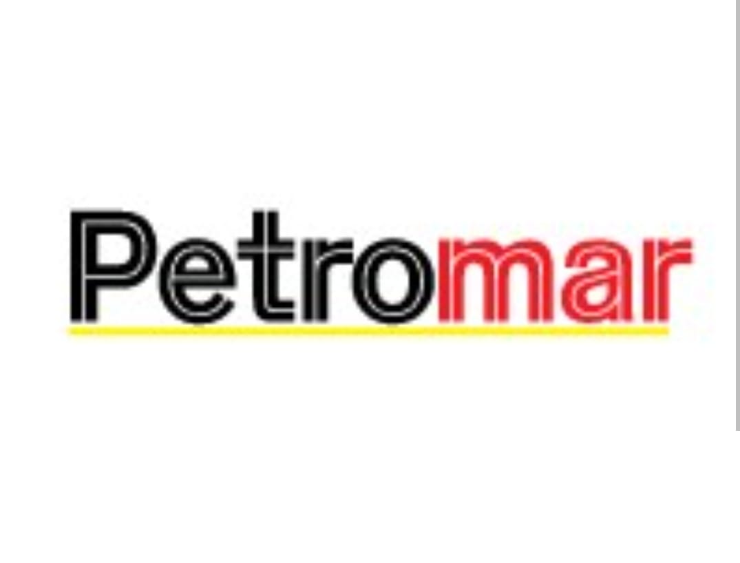 VAGA PARA ENGENHEIRO DA MARINHA 