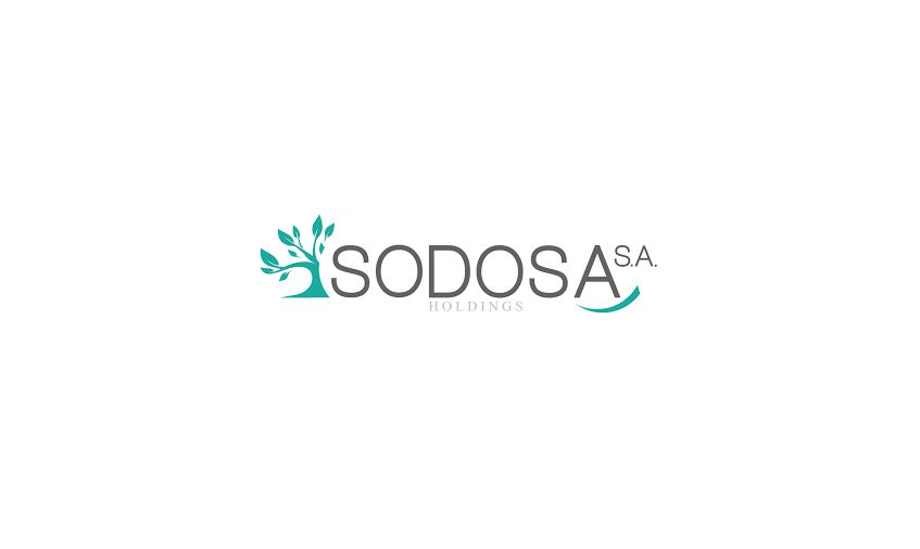 Vaga urgente para Consultor/Formador em Electrónica Industrial, especialista de SAP