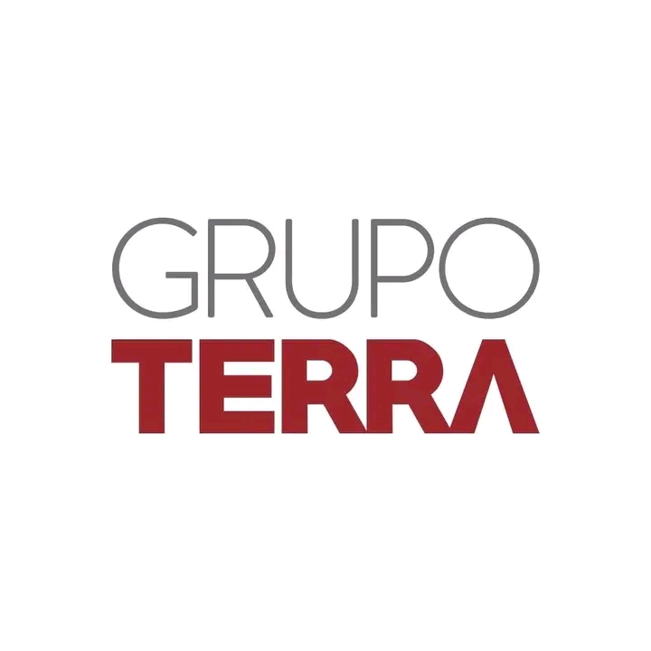 Recrutamento para um/uma videomaker 