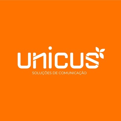 Vaga para Técnico de Recursos Humanos