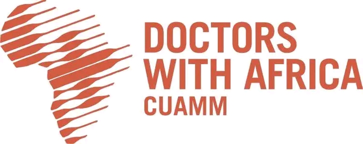 Oportunidade para Médico de Saúde Pública