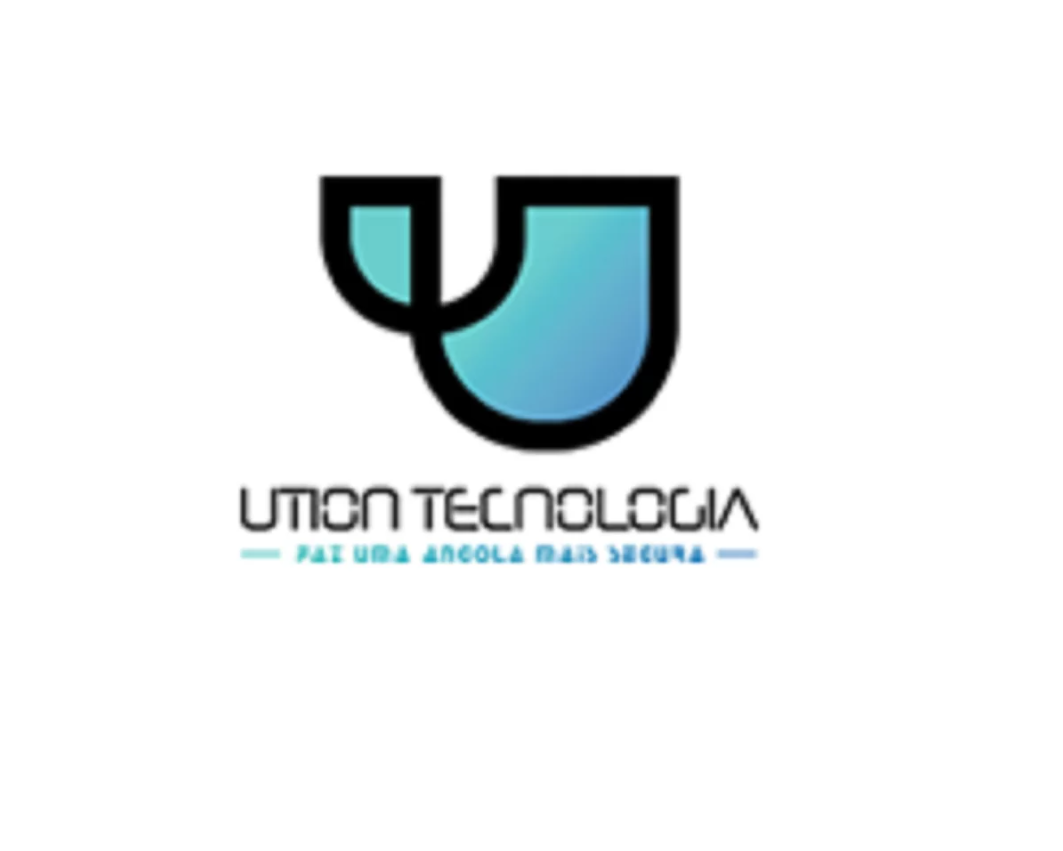 ASSISTENTE COMERCIAL / GESTOR DE CLIENTES JÚNIOR
