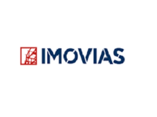 Vaga para Engenheiro Civil (M/F)