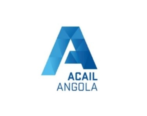 Vaga para um (1) Técnico Especialista Soldadura e Brasagem