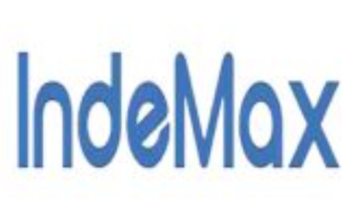 DEZ (10) VAGAS DISPONÍVEIS NA INDEMAX