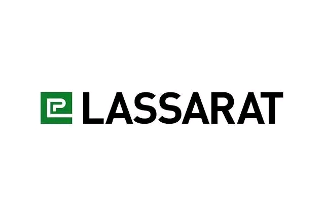 Uma (1) vaga para Motorista
