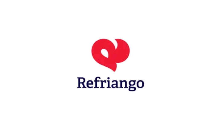 Vaga para Recrutador Sénior