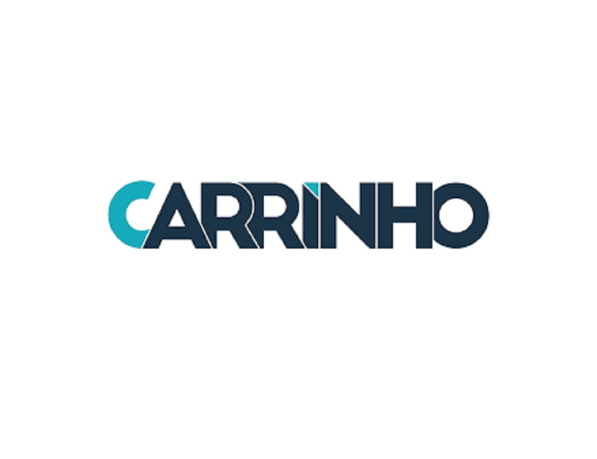 Duas (2) Vagas abertas na Carrinho Empreendimentos, S.A.