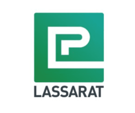 TRÊS (3) VAGAS DISPONÍVEIS NA LASSARAT ANGOLA COMERCIAL LIMITADA