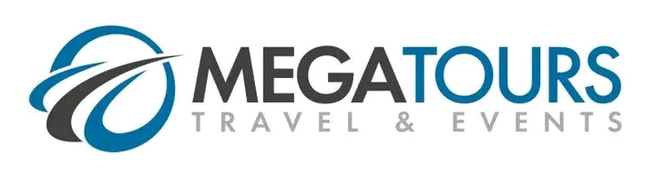 VAGA PARA TÉCNICO(A) DE TURISMO 